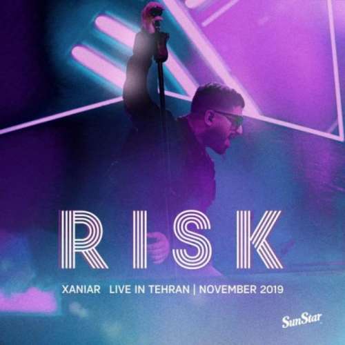 Risk (Live)